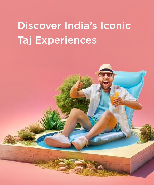 Travel Now, Pay Later