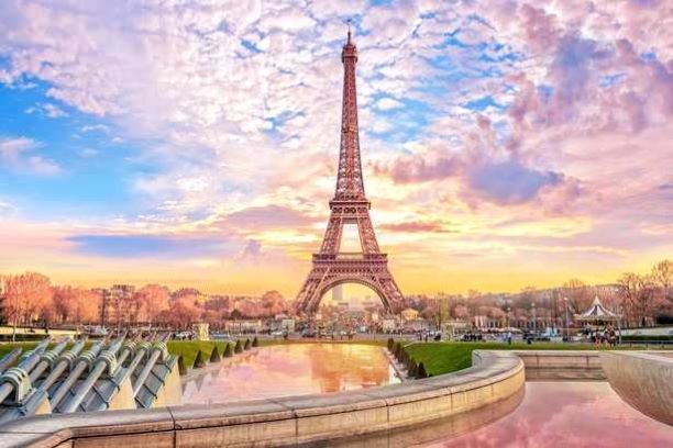 France-europe-tour-packages-europe