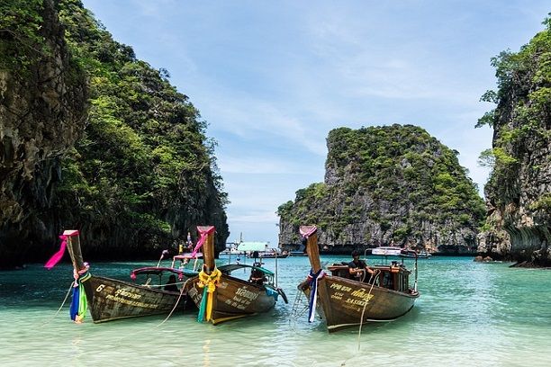 phuket-thailand-trips