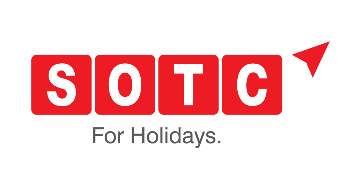 Things To Do In Melbourne - SOTC
