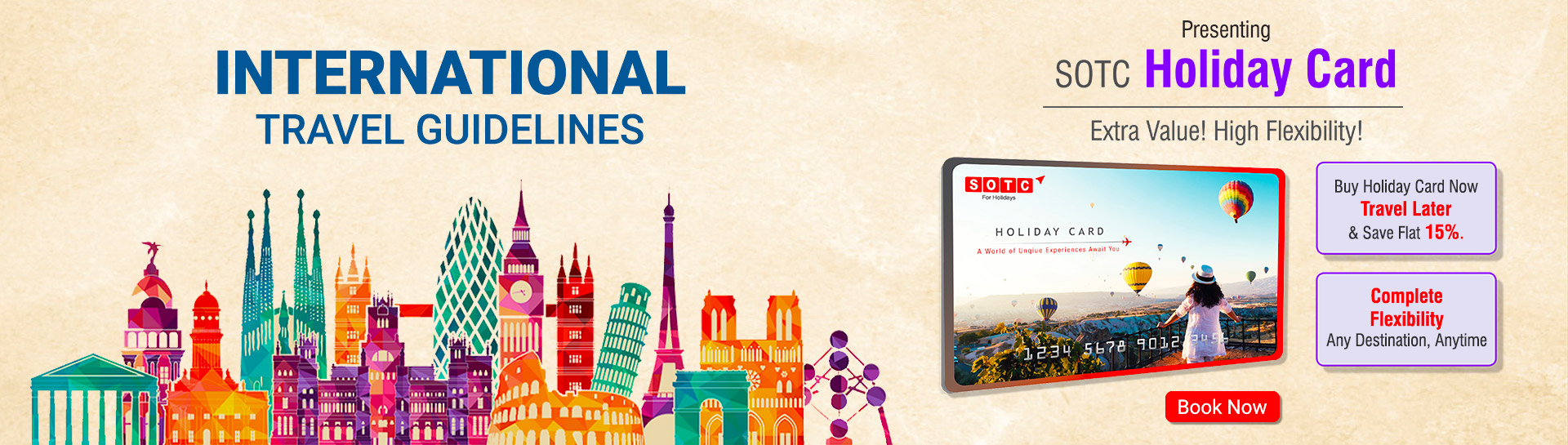 Bangladesh Travel Guidelines