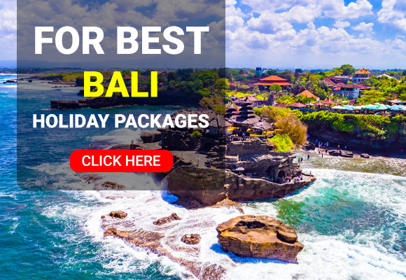 bali travel guidelines