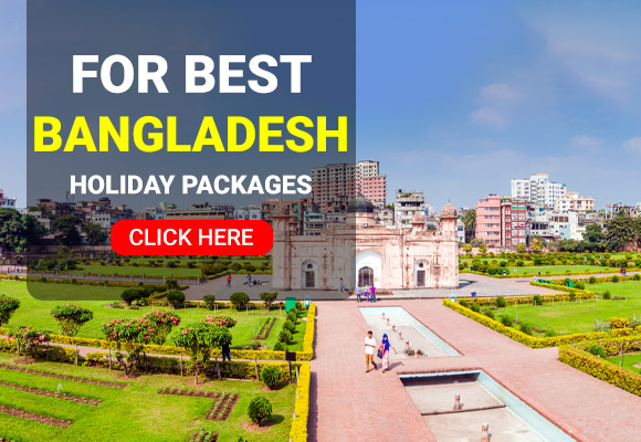bangladesh travel rules