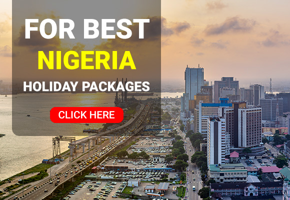 travel guidelines nigeria