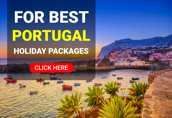 cdc travel guidelines portugal