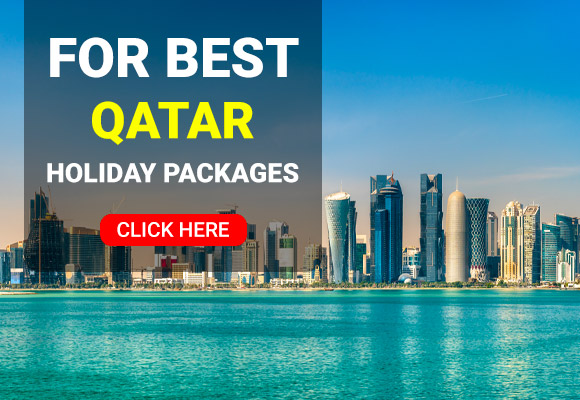 qatar travel requirements covid 19