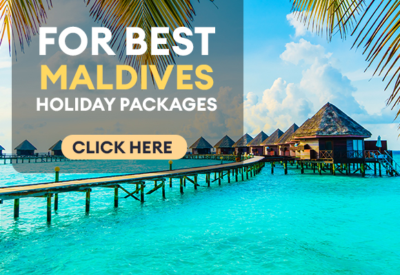 maldives tourism covid requirements