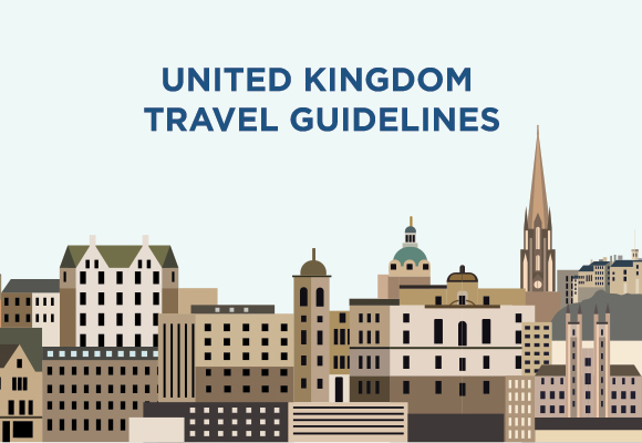 United Kingdom visual data 4