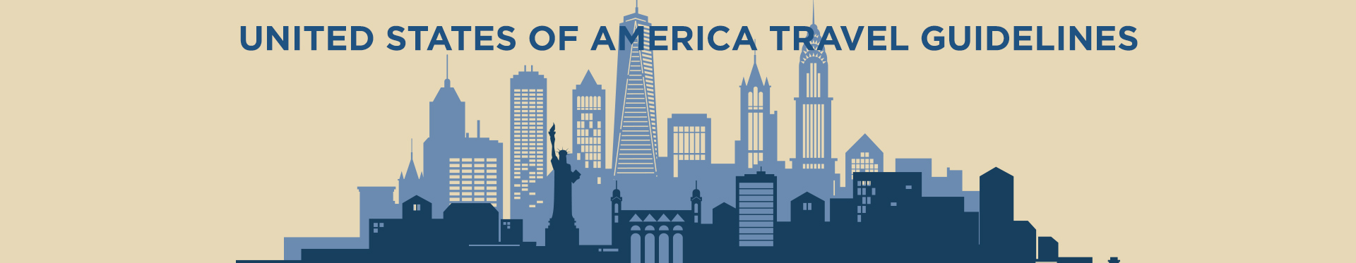 UK TRAVEL GUIDELINES US visual data 4